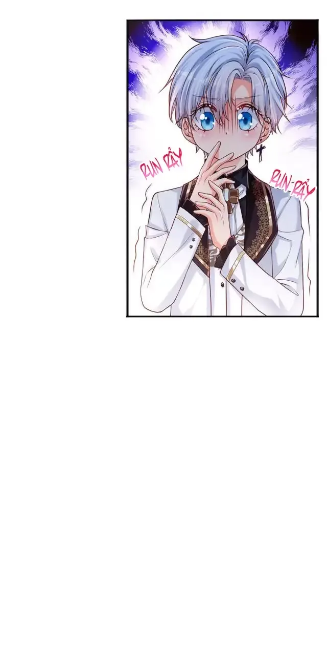 đọc truyện Ta, Nữ Hoàng Edith Chương 110 ảnh 21 tại Thiên Thai Truyện