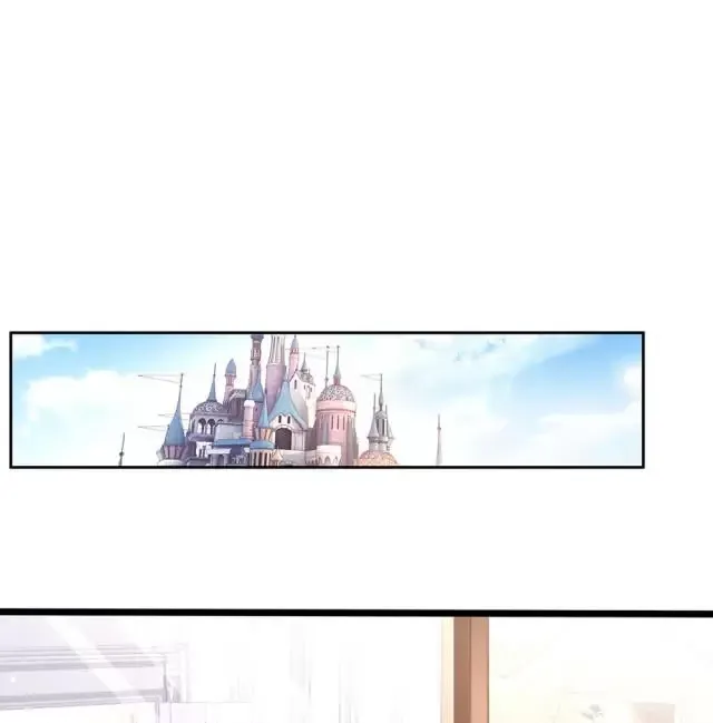 đọc truyện Ta, Nữ Hoàng Edith Chương 110 ảnh 4 tại Thiên Thai Truyện