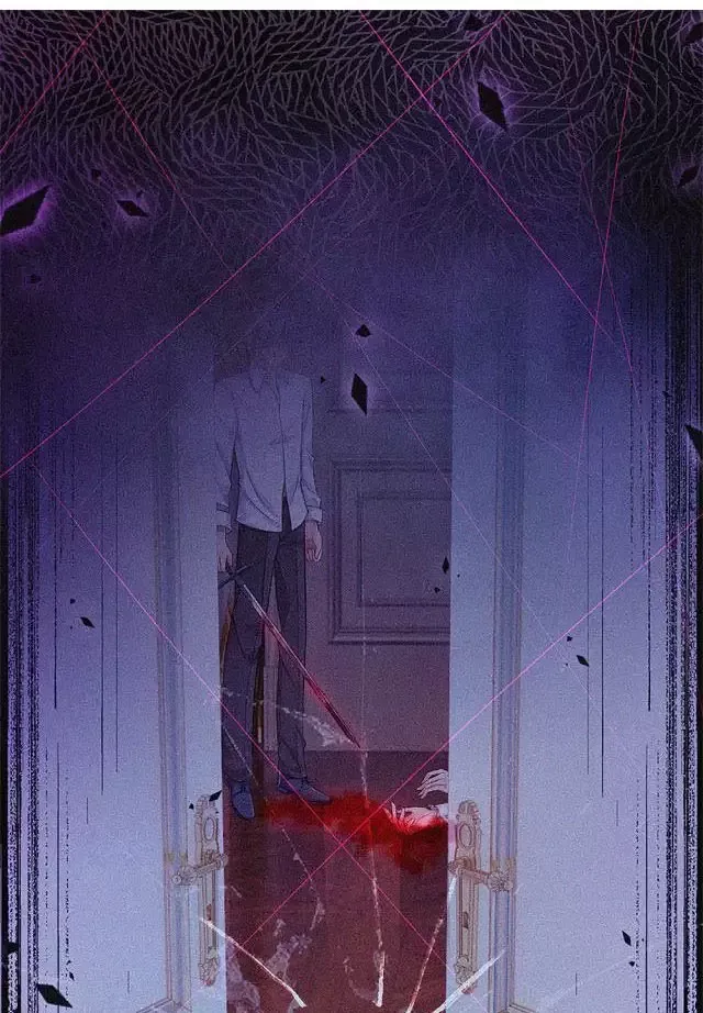 đọc truyện Ta, Nữ Hoàng Edith Chương 110 ảnh 22 tại Thiên Thai Truyện