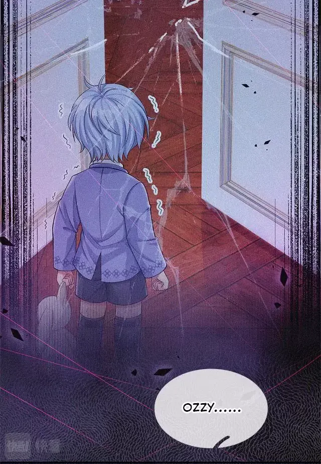 đọc truyện Ta, Nữ Hoàng Edith Chương 110 ảnh 23 tại Thiên Thai Truyện