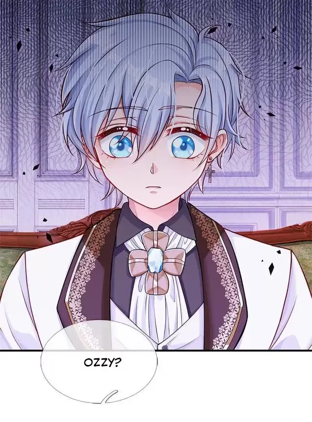 đọc truyện Ta, Nữ Hoàng Edith Chương 110 ảnh 24 tại Thiên Thai Truyện