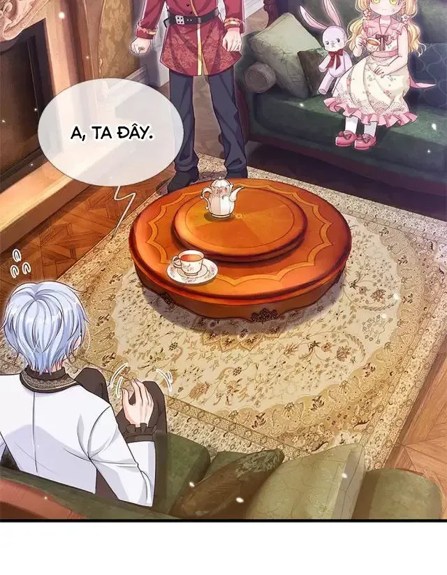 đọc truyện Ta, Nữ Hoàng Edith Chương 110 ảnh 27 tại Thiên Thai Truyện