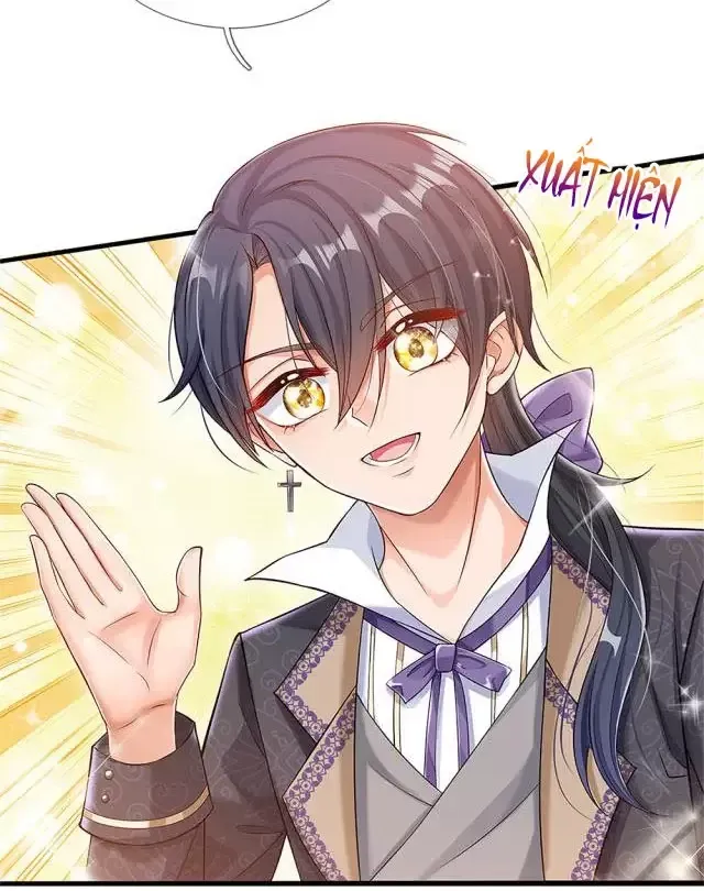 đọc truyện Ta, Nữ Hoàng Edith Chương 110 ảnh 31 tại Thiên Thai Truyện