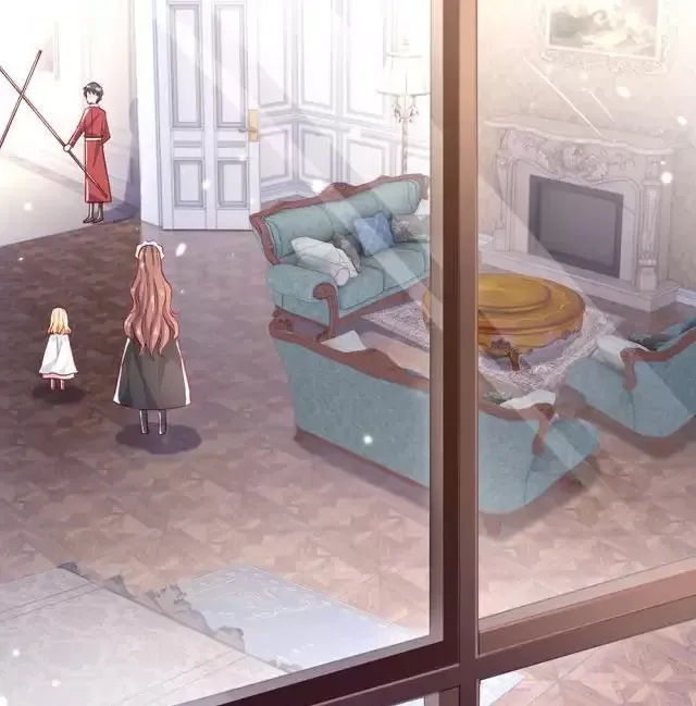 đọc truyện Ta, Nữ Hoàng Edith Chương 110 ảnh 5 tại Thiên Thai Truyện