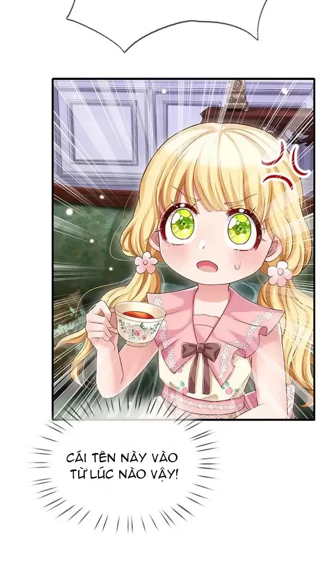 đọc truyện Ta, Nữ Hoàng Edith Chương 110 ảnh 33 tại Thiên Thai Truyện