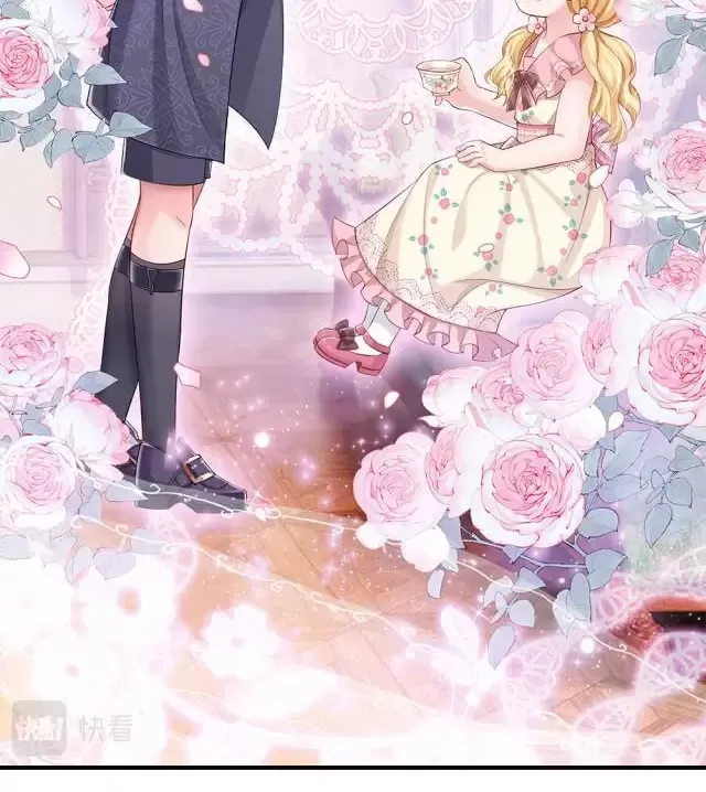 đọc truyện Ta, Nữ Hoàng Edith Chương 110 ảnh 35 tại Thiên Thai Truyện