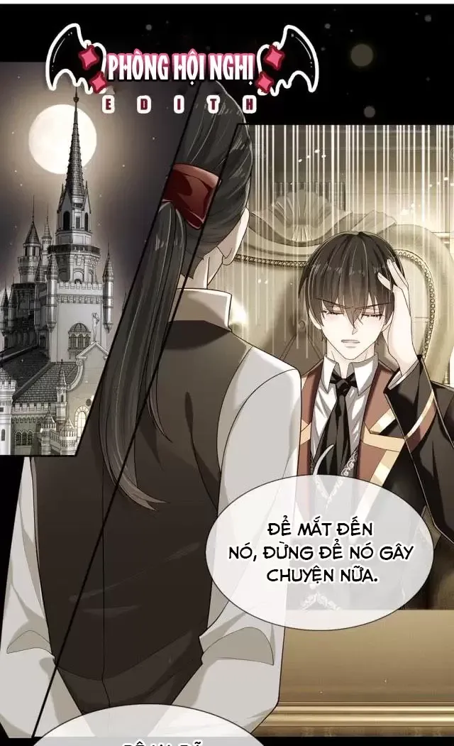 đọc truyện Ta, Nữ Hoàng Edith Chương 110 ảnh 36 tại Thiên Thai Truyện