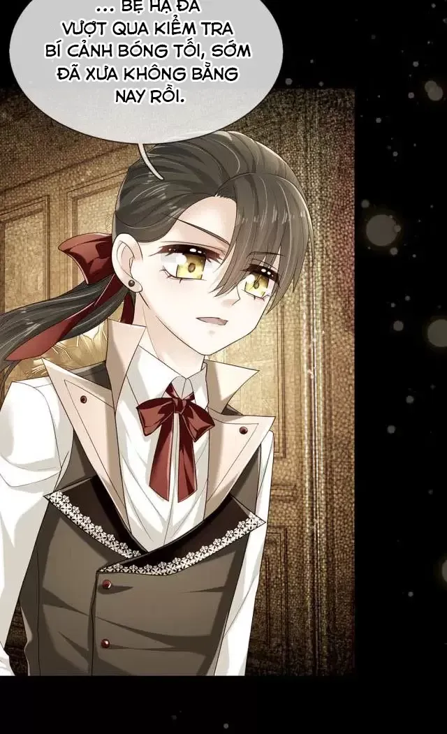 đọc truyện Ta, Nữ Hoàng Edith Chương 110 ảnh 37 tại Thiên Thai Truyện