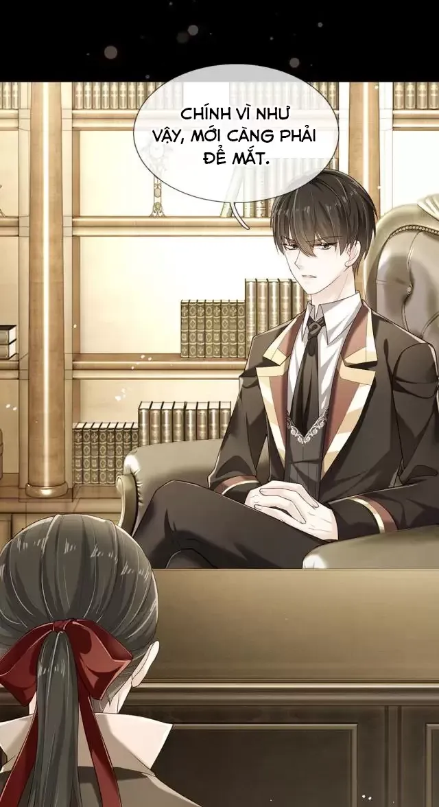 đọc truyện Ta, Nữ Hoàng Edith Chương 110 ảnh 38 tại Thiên Thai Truyện