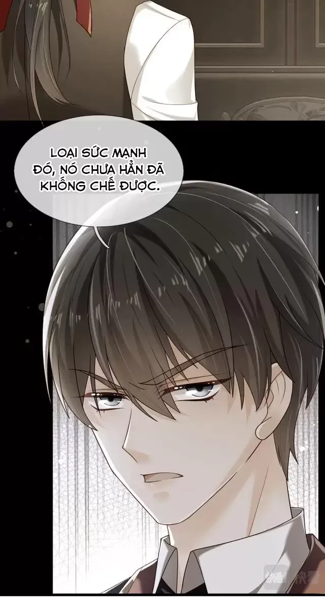 đọc truyện Ta, Nữ Hoàng Edith Chương 110 ảnh 39 tại Thiên Thai Truyện