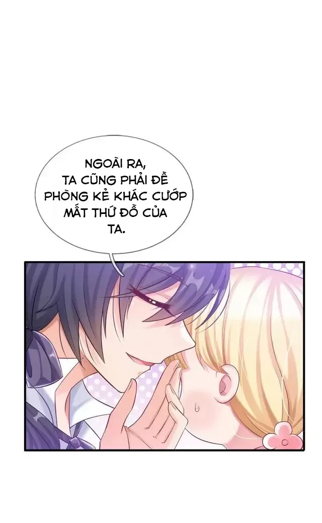 đọc truyện Ta, Nữ Hoàng Edith Chương 110 ảnh 40 tại Thiên Thai Truyện