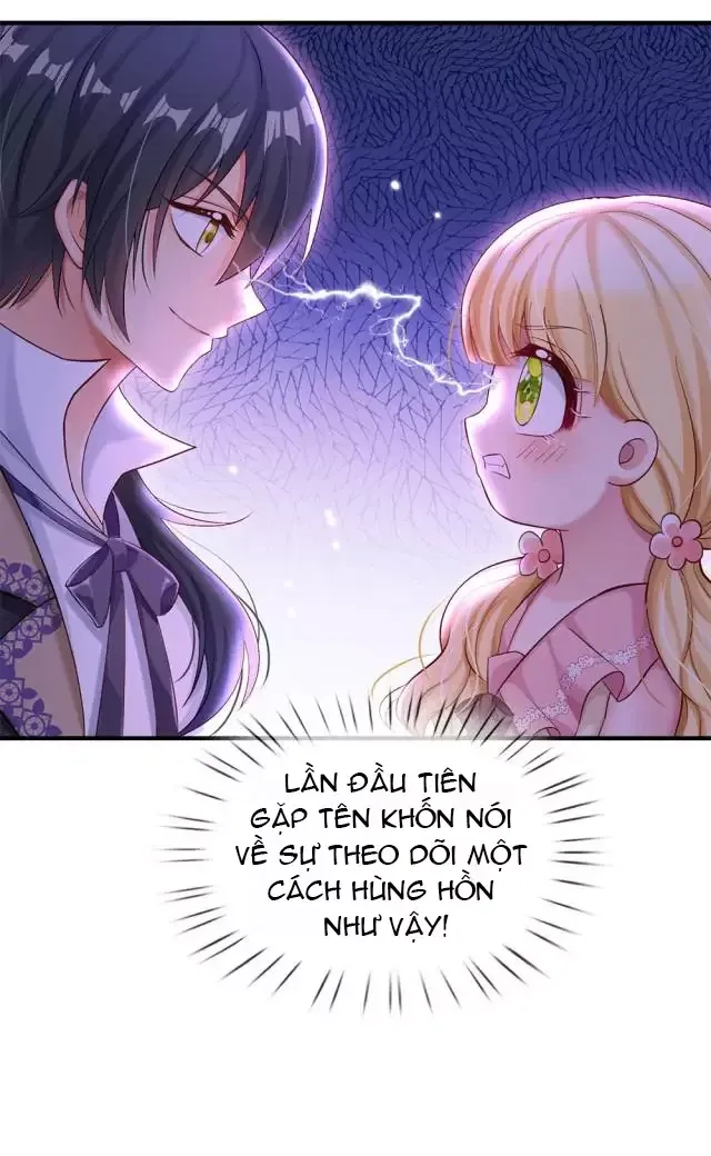 đọc truyện Ta, Nữ Hoàng Edith Chương 110 ảnh 41 tại Thiên Thai Truyện