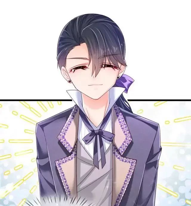 đọc truyện Ta, Nữ Hoàng Edith Chương 110 ảnh 45 tại Thiên Thai Truyện