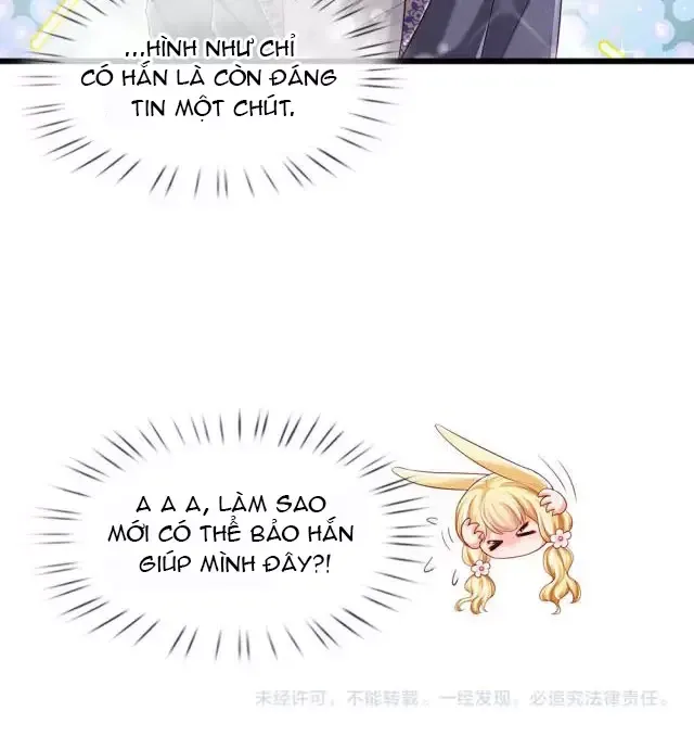 đọc truyện Ta, Nữ Hoàng Edith Chương 110 ảnh 46 tại Thiên Thai Truyện