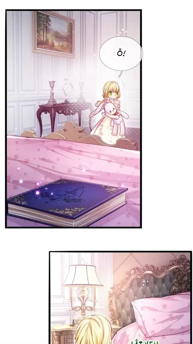 đọc truyện Ta, Nữ Hoàng Edith Chương 110 ảnh 10 tại Thiên Thai Truyện