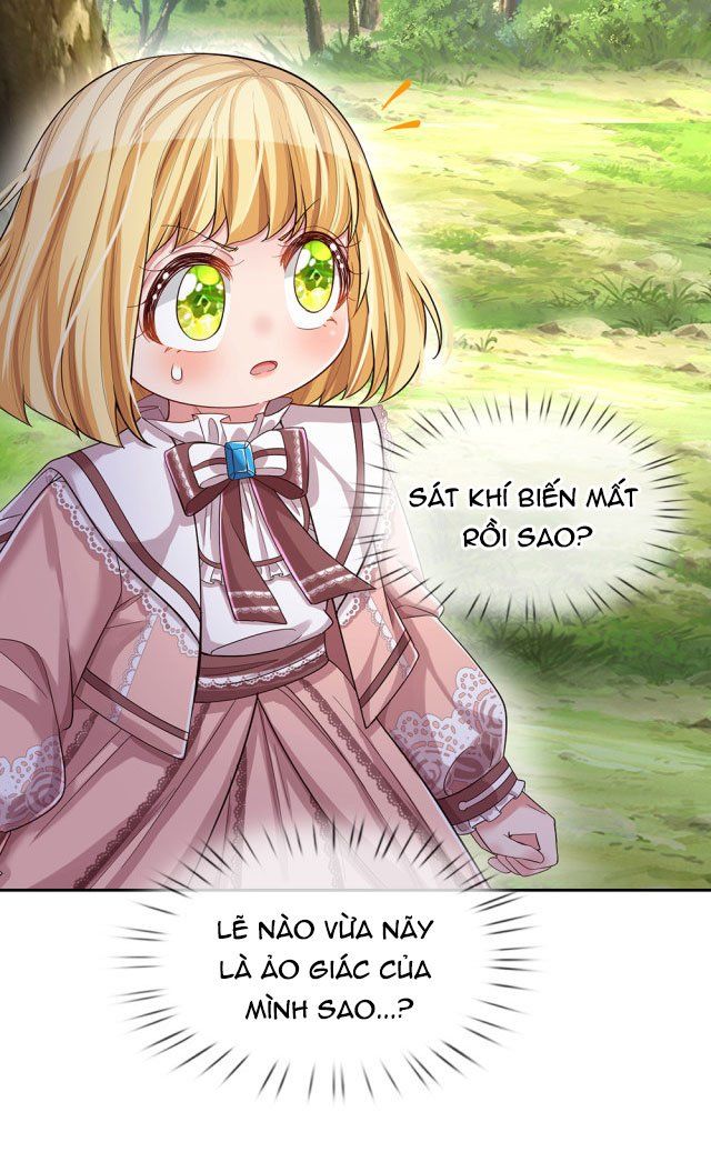 đọc truyện Ta, Nữ Hoàng Edith Chương 19 ảnh 14 tại Thiên Thai Truyện