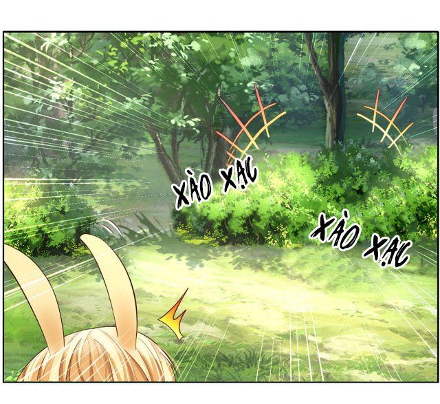 đọc truyện Ta, Nữ Hoàng Edith Chương 19 ảnh 17 tại Thiên Thai Truyện