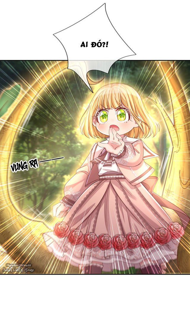 đọc truyện Ta, Nữ Hoàng Edith Chương 19 ảnh 18 tại Thiên Thai Truyện