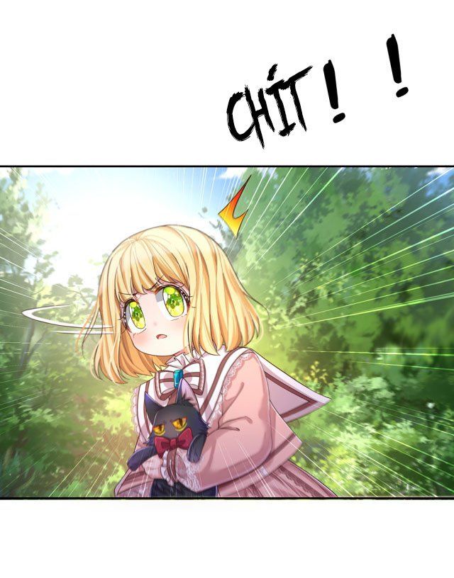 đọc truyện Ta, Nữ Hoàng Edith Chương 19 ảnh 25 tại Thiên Thai Truyện