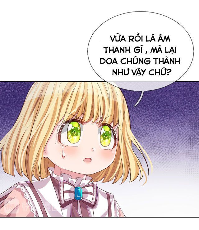 đọc truyện Ta, Nữ Hoàng Edith Chương 20 ảnh 12 tại Thiên Thai Truyện