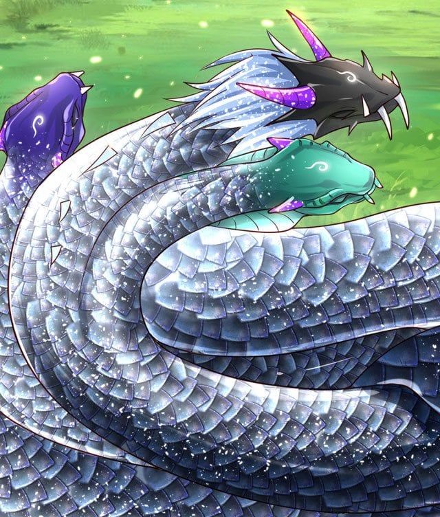 đọc truyện Ta, Nữ Hoàng Edith Chương 20 ảnh 32 tại Thiên Thai Truyện