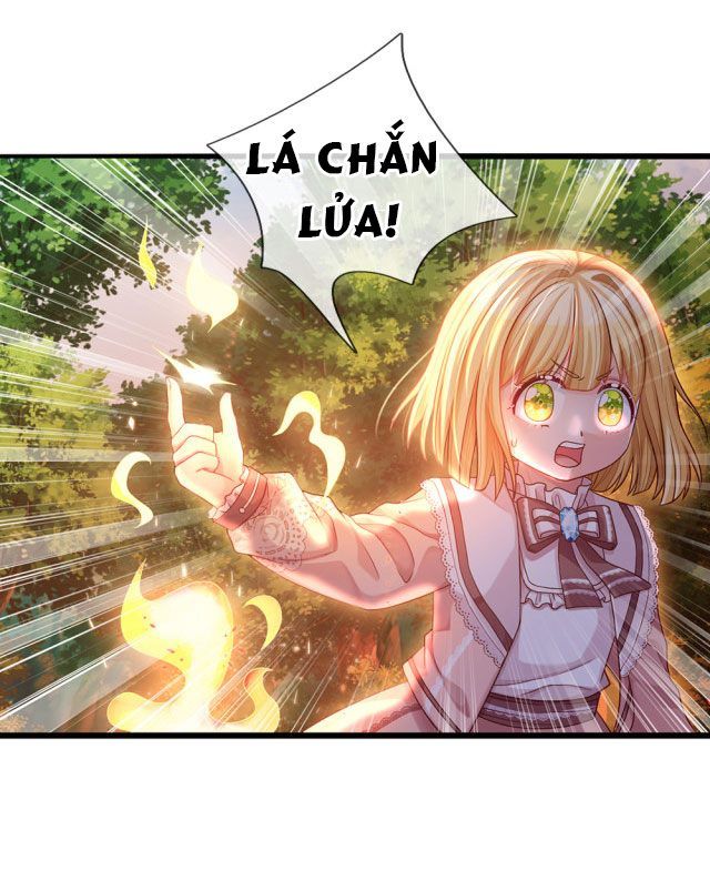 đọc truyện Ta, Nữ Hoàng Edith Chương 21 ảnh 14 tại Thiên Thai Truyện