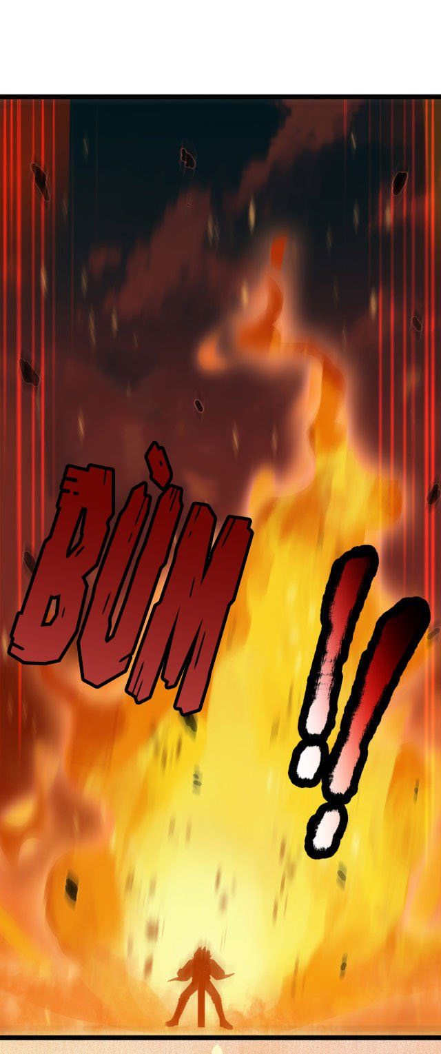 đọc truyện Ta, Nữ Hoàng Edith Chương 21 ảnh 20 tại Thiên Thai Truyện