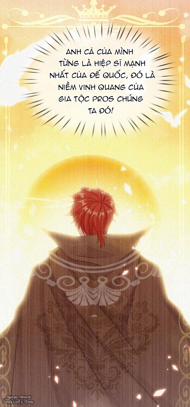 đọc truyện Ta, Nữ Hoàng Edith Chương 21 ảnh 21 tại Thiên Thai Truyện