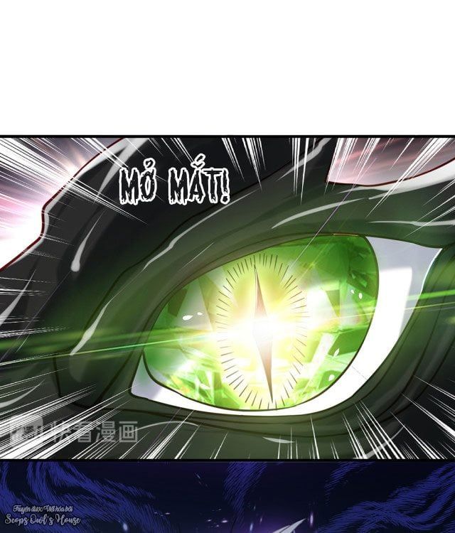 đọc truyện Ta, Nữ Hoàng Edith Chương 21 ảnh 4 tại Thiên Thai Truyện