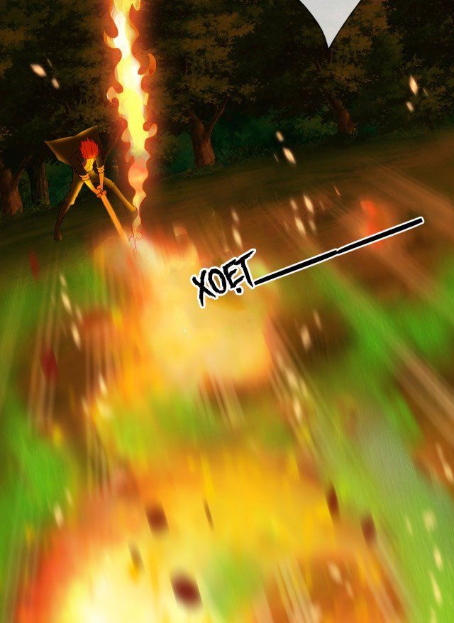 đọc truyện Ta, Nữ Hoàng Edith Chương 21 ảnh 25 tại Thiên Thai Truyện