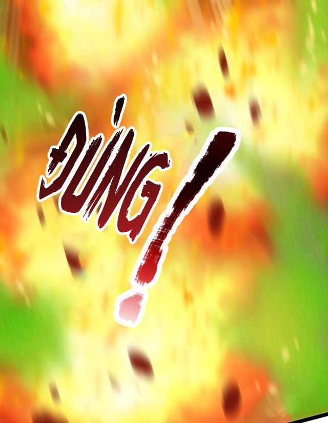 đọc truyện Ta, Nữ Hoàng Edith Chương 21 ảnh 26 tại Thiên Thai Truyện