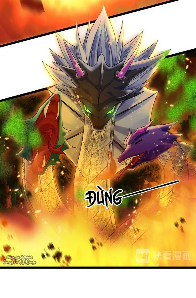 đọc truyện Ta, Nữ Hoàng Edith Chương 21 ảnh 27 tại Thiên Thai Truyện