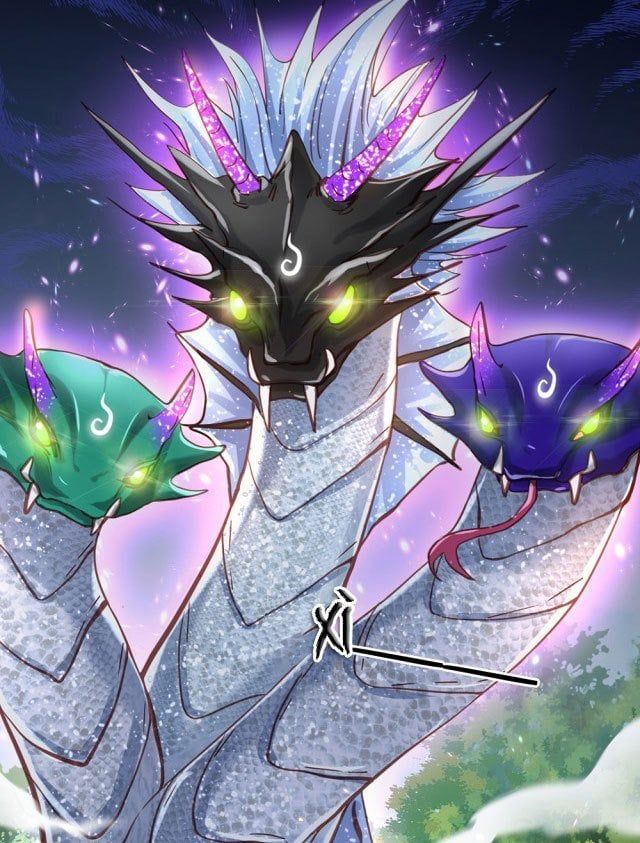 đọc truyện Ta, Nữ Hoàng Edith Chương 21 ảnh 5 tại Thiên Thai Truyện