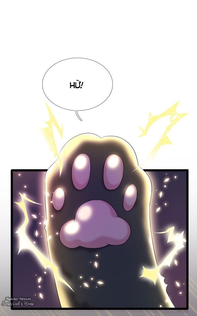 đọc truyện Ta, Nữ Hoàng Edith Chương 22 ảnh 14 tại Thiên Thai Truyện