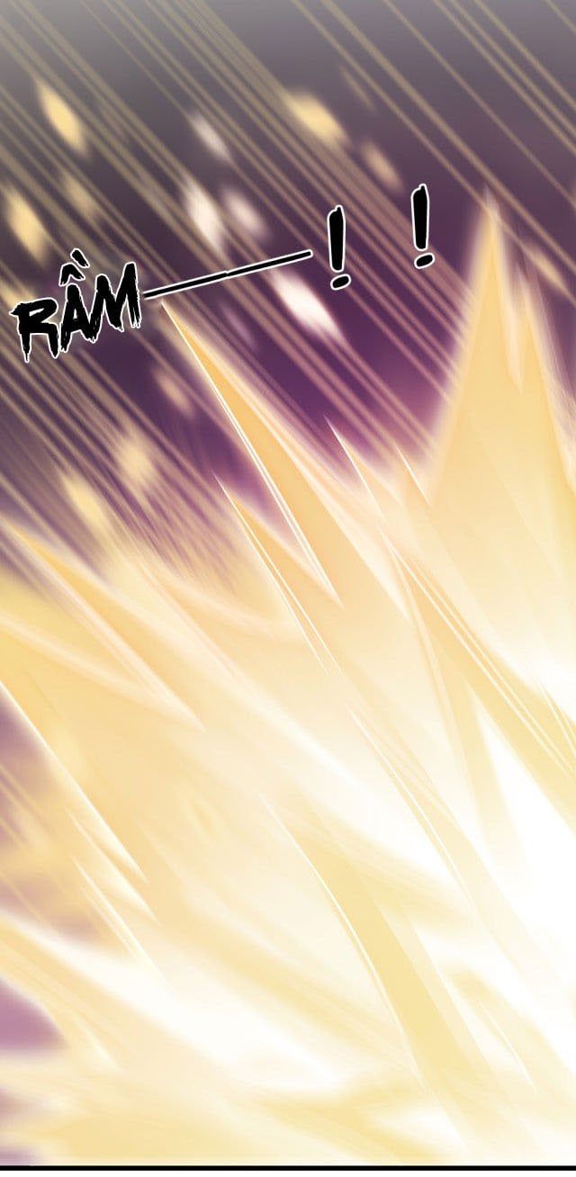 đọc truyện Ta, Nữ Hoàng Edith Chương 22 ảnh 15 tại Thiên Thai Truyện