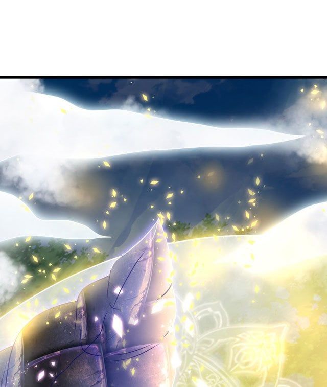 đọc truyện Ta, Nữ Hoàng Edith Chương 22 ảnh 16 tại Thiên Thai Truyện