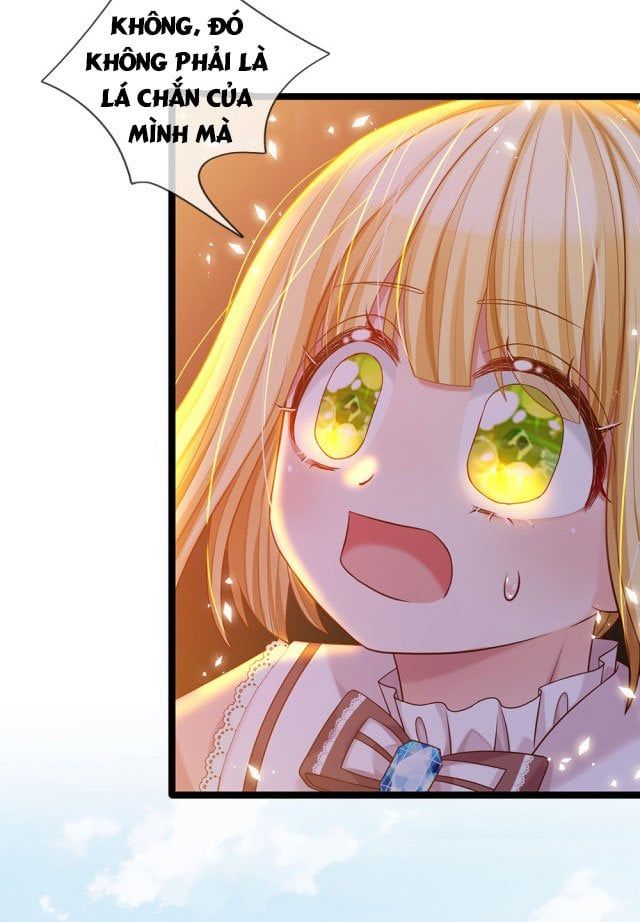 đọc truyện Ta, Nữ Hoàng Edith Chương 22 ảnh 18 tại Thiên Thai Truyện