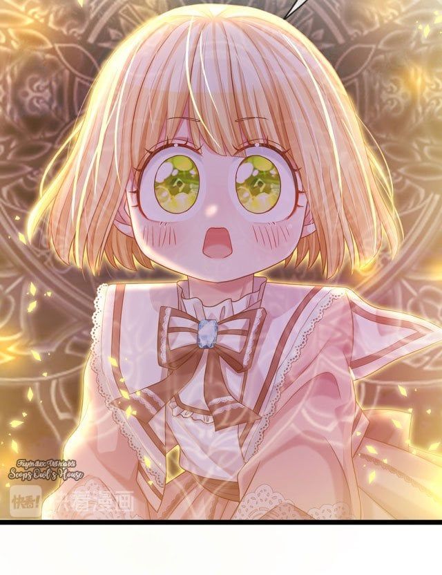 đọc truyện Ta, Nữ Hoàng Edith Chương 22 ảnh 20 tại Thiên Thai Truyện