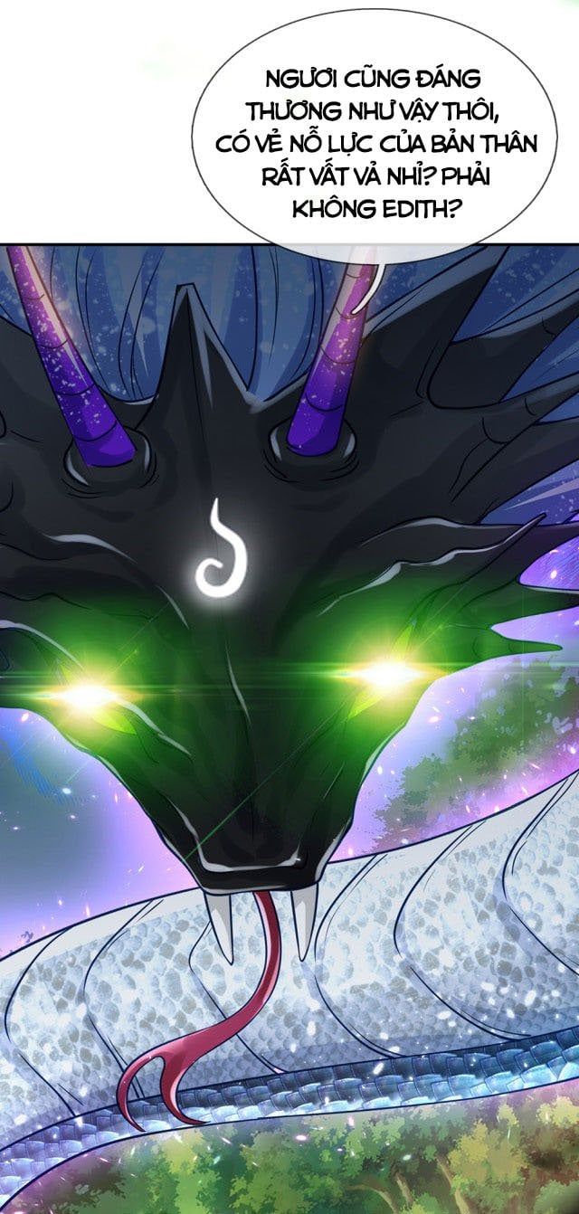 đọc truyện Ta, Nữ Hoàng Edith Chương 22 ảnh 25 tại Thiên Thai Truyện