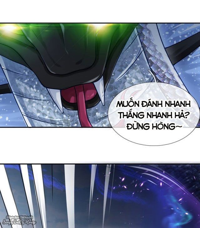 đọc truyện Ta, Nữ Hoàng Edith Chương 22 ảnh 29 tại Thiên Thai Truyện