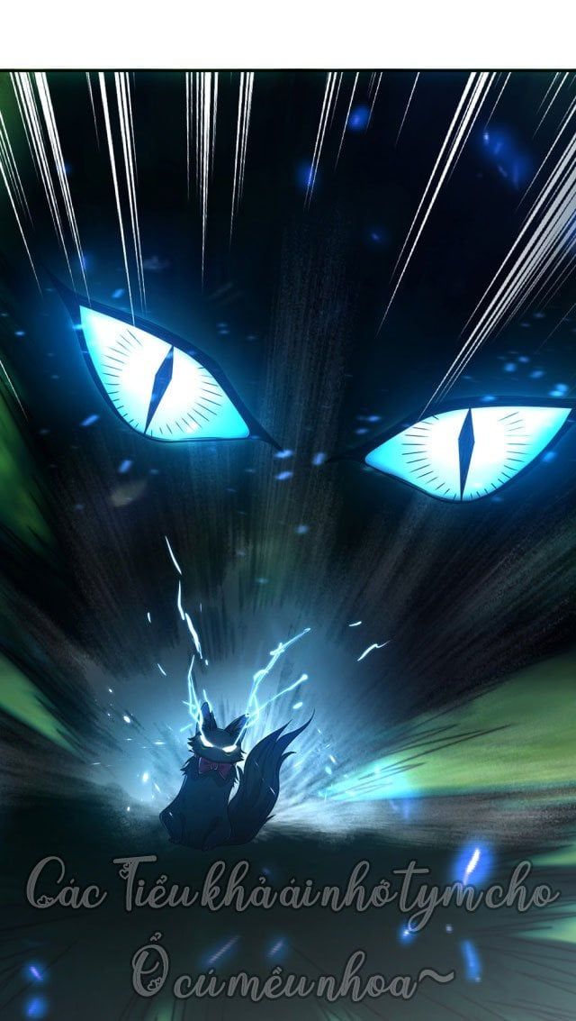 đọc truyện Ta, Nữ Hoàng Edith Chương 22 ảnh 32 tại Thiên Thai Truyện