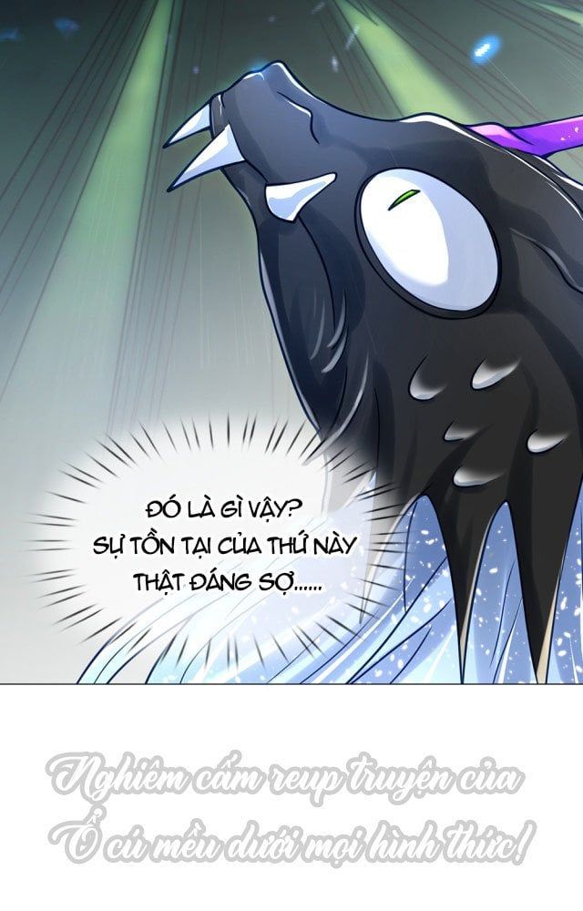 đọc truyện Ta, Nữ Hoàng Edith Chương 22 ảnh 33 tại Thiên Thai Truyện