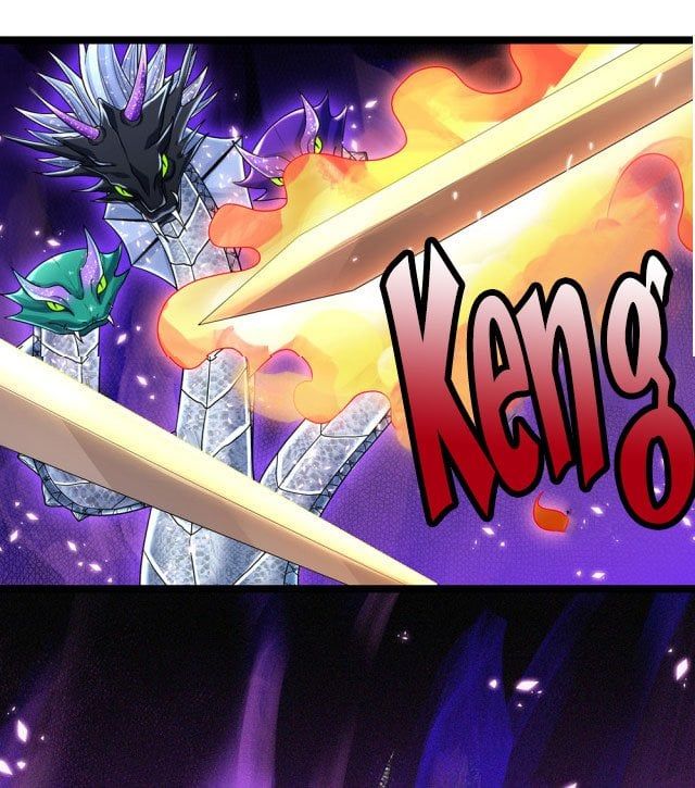 đọc truyện Ta, Nữ Hoàng Edith Chương 22 ảnh 7 tại Thiên Thai Truyện