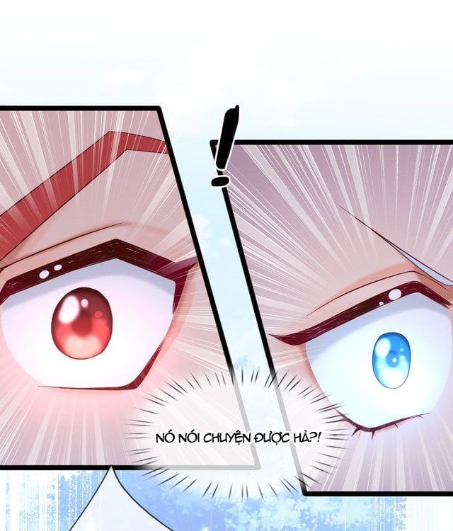 đọc truyện Ta, Nữ Hoàng Edith Chương 22 ảnh 9 tại Thiên Thai Truyện