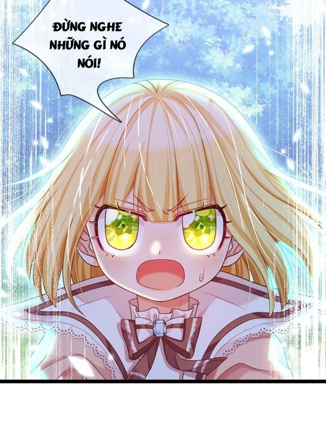 đọc truyện Ta, Nữ Hoàng Edith Chương 22 ảnh 10 tại Thiên Thai Truyện