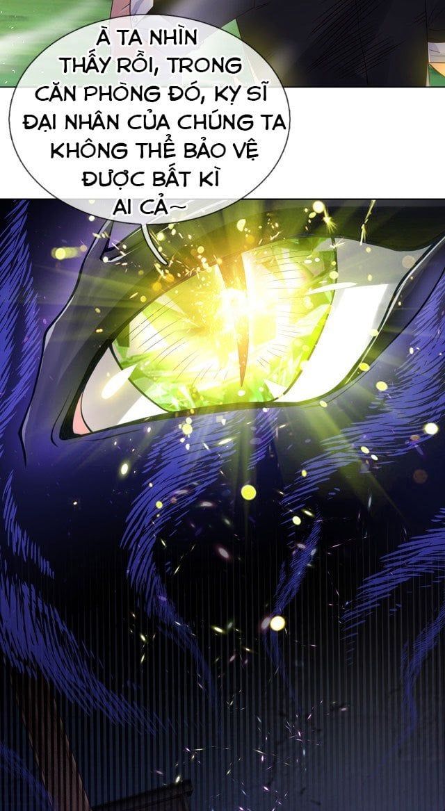 đọc truyện Ta, Nữ Hoàng Edith Chương 23 ảnh 14 tại Thiên Thai Truyện