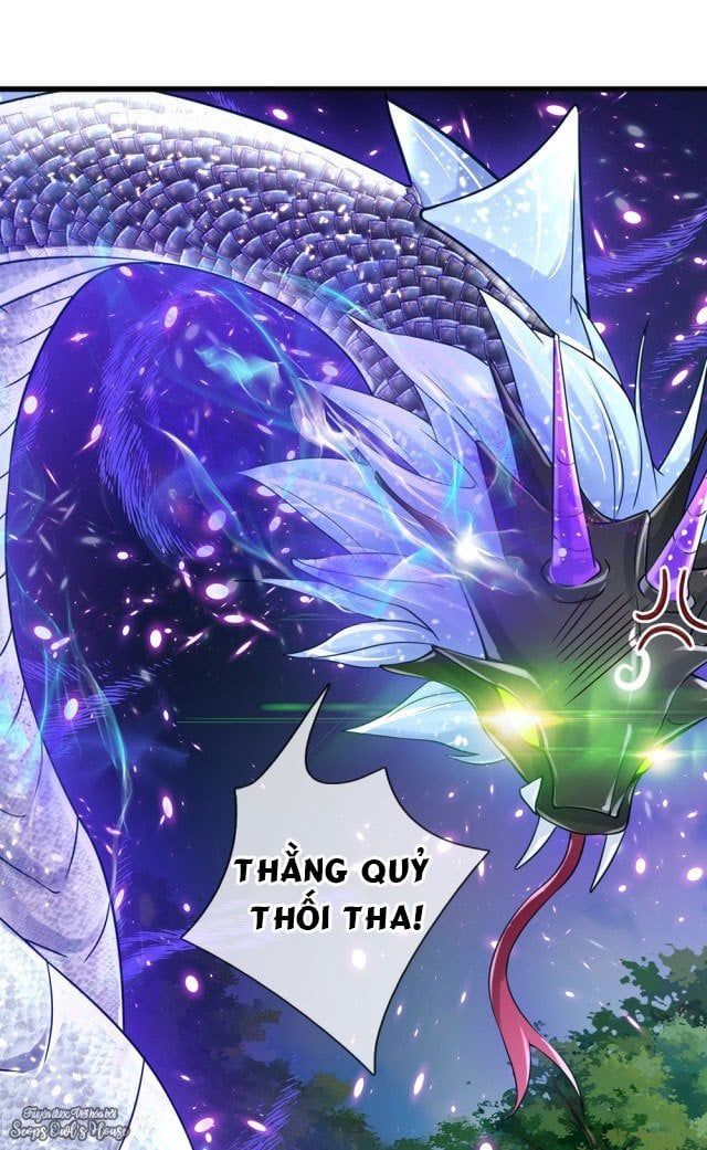 đọc truyện Ta, Nữ Hoàng Edith Chương 23 ảnh 21 tại Thiên Thai Truyện