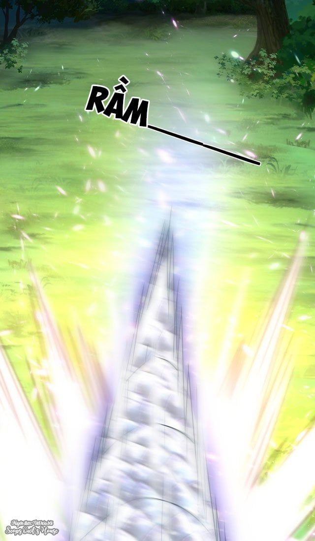 đọc truyện Ta, Nữ Hoàng Edith Chương 23 ảnh 27 tại Thiên Thai Truyện