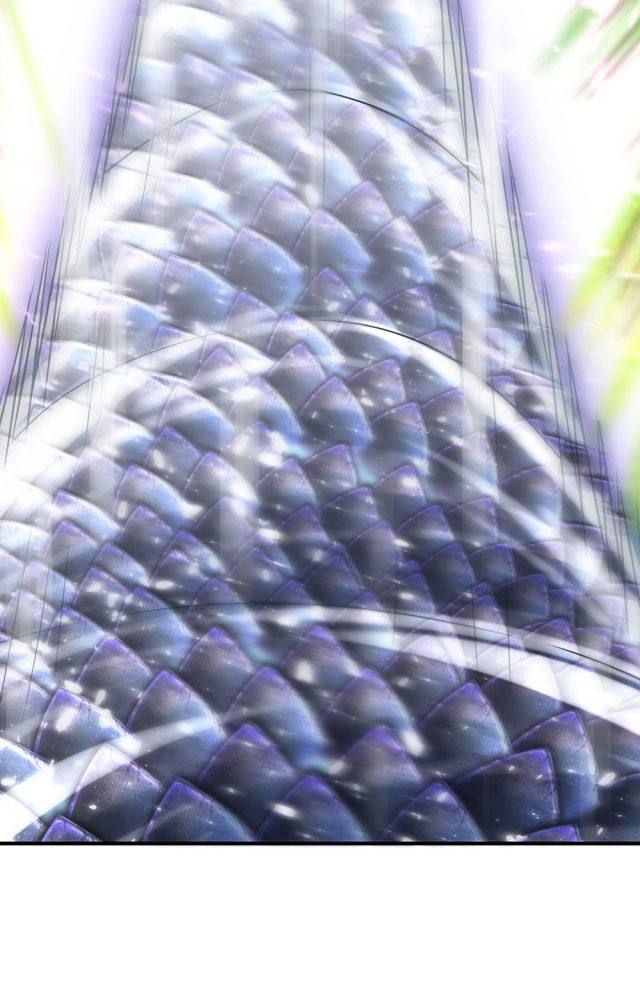 đọc truyện Ta, Nữ Hoàng Edith Chương 23 ảnh 28 tại Thiên Thai Truyện