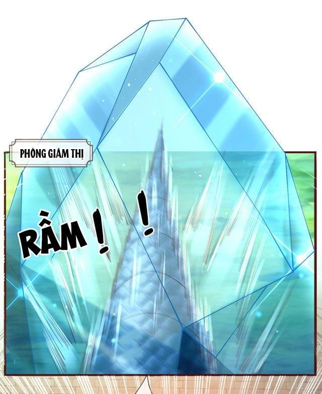 đọc truyện Ta, Nữ Hoàng Edith Chương 23 ảnh 29 tại Thiên Thai Truyện